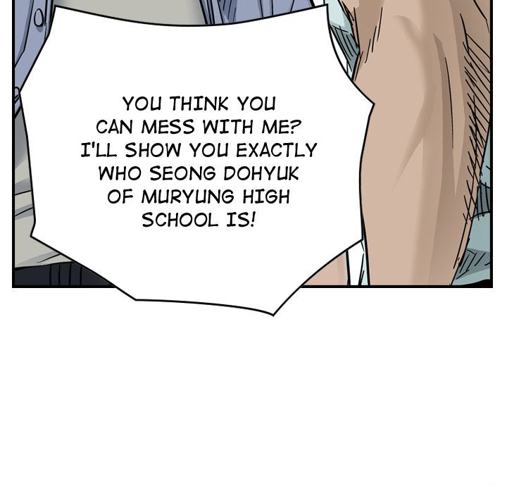 78