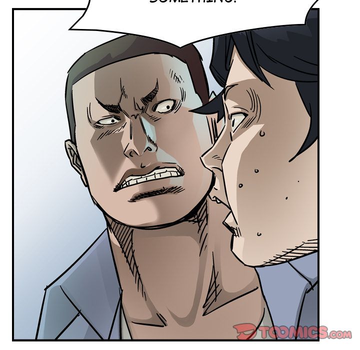 74