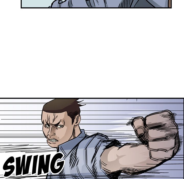 69