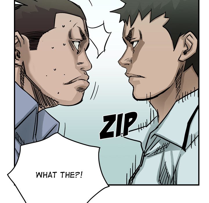 71