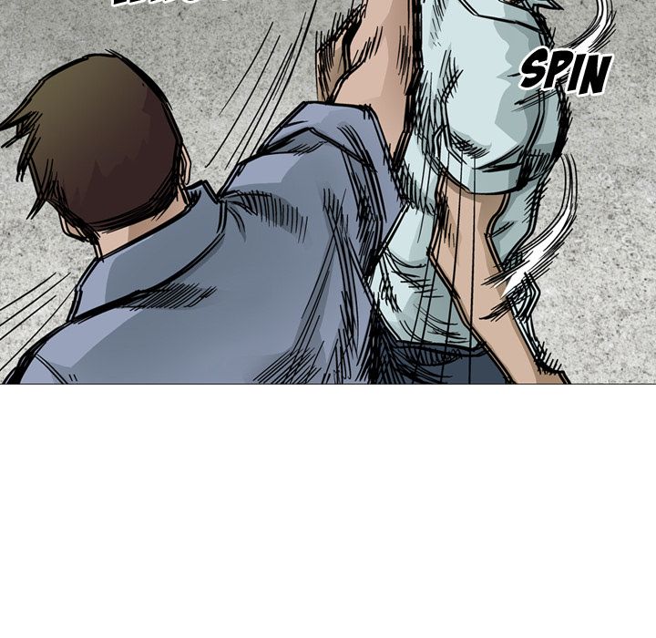 67