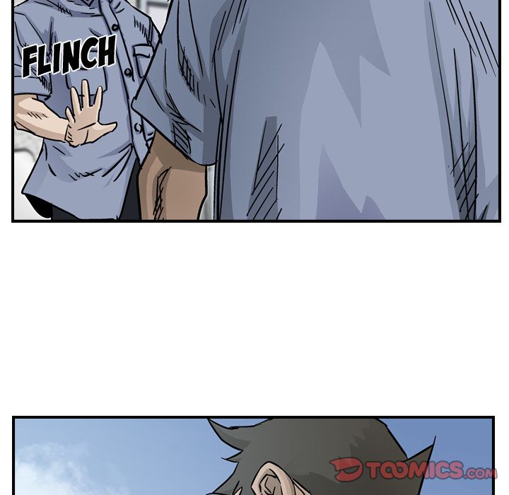 76