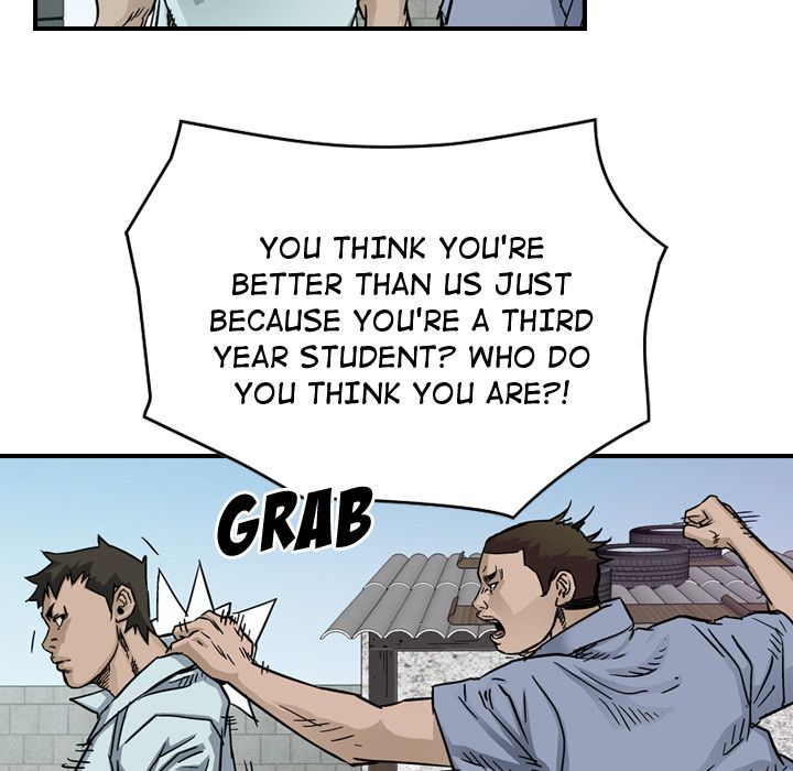 65