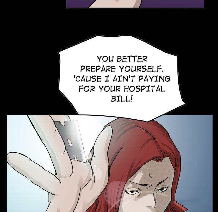 88