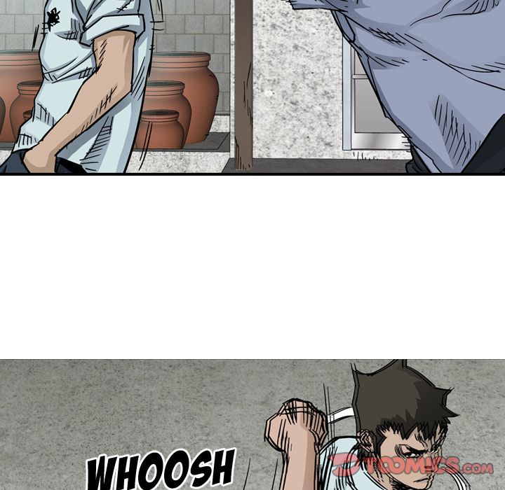 66