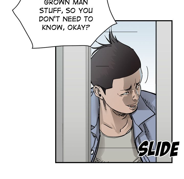 41