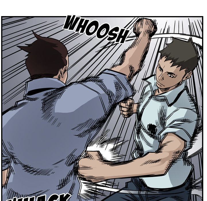 76