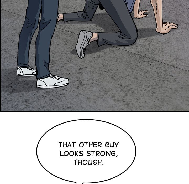 80