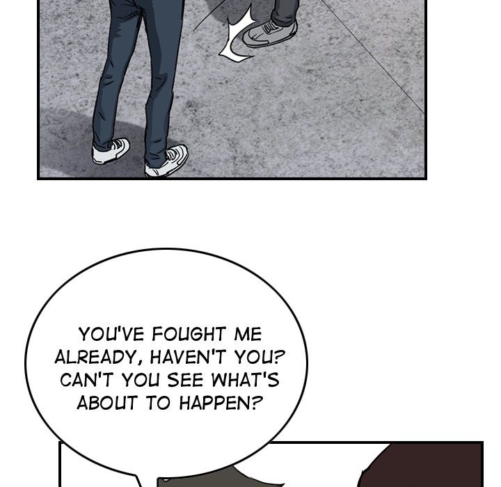 73