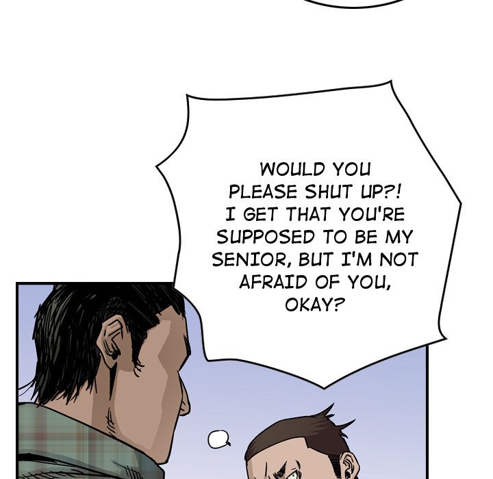 61