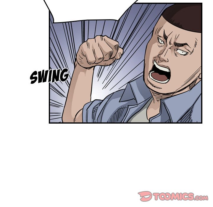 75