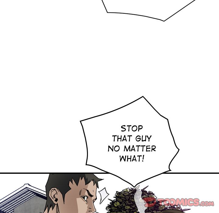 91