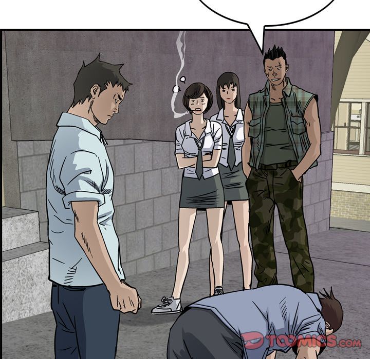 79