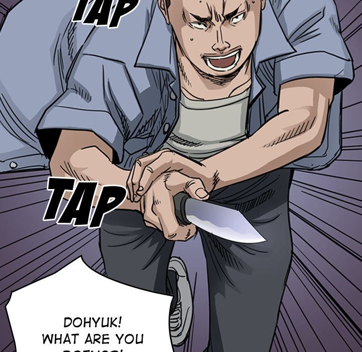 93