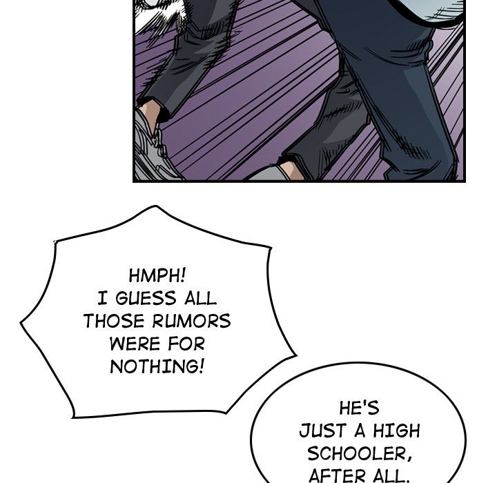 78