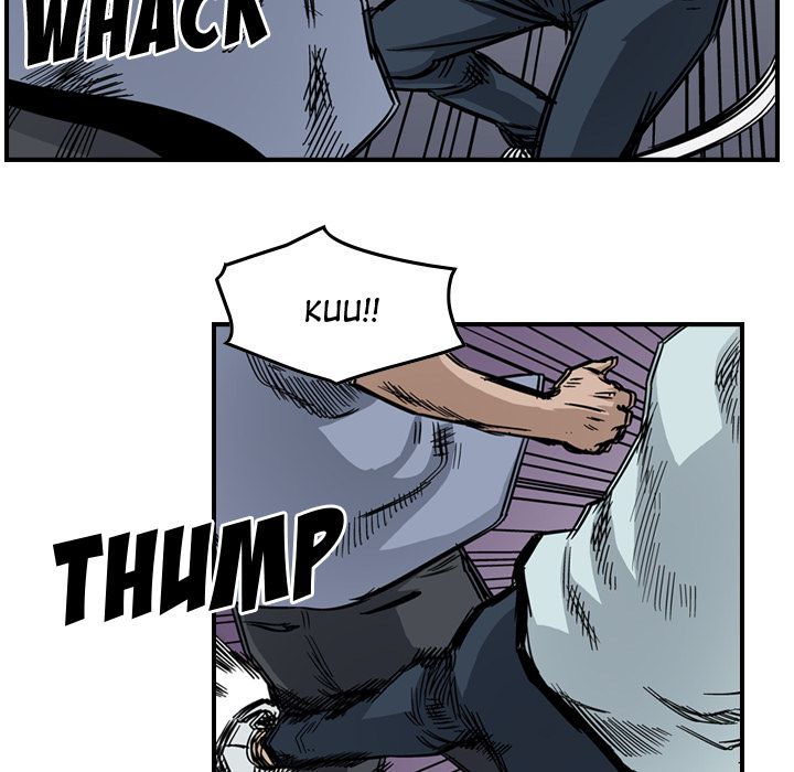 77