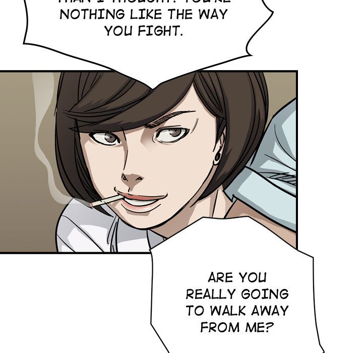 90