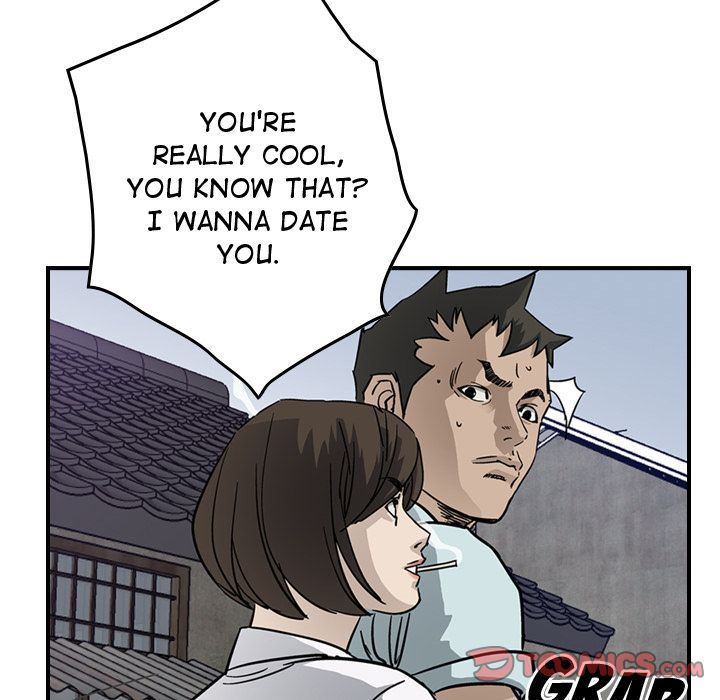 87