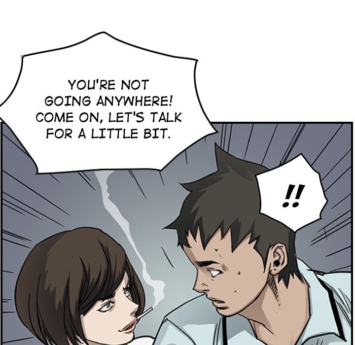 84