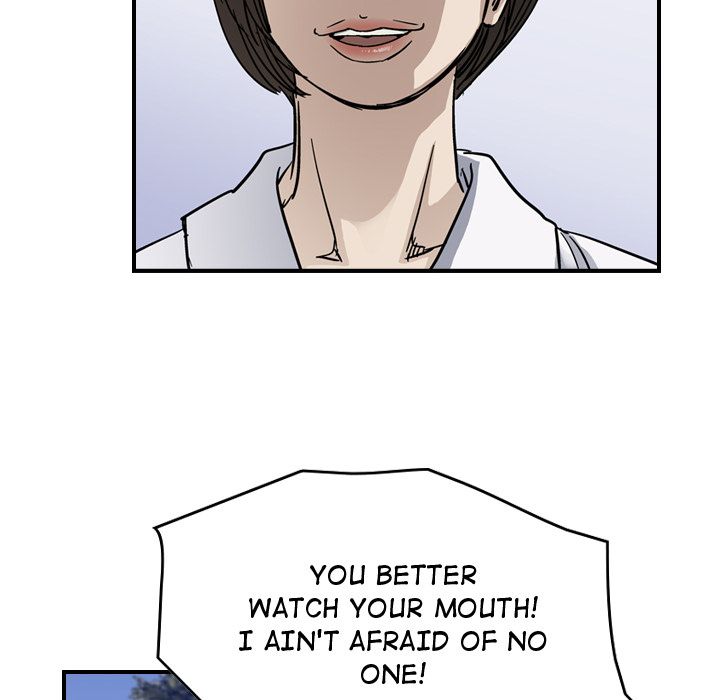 56