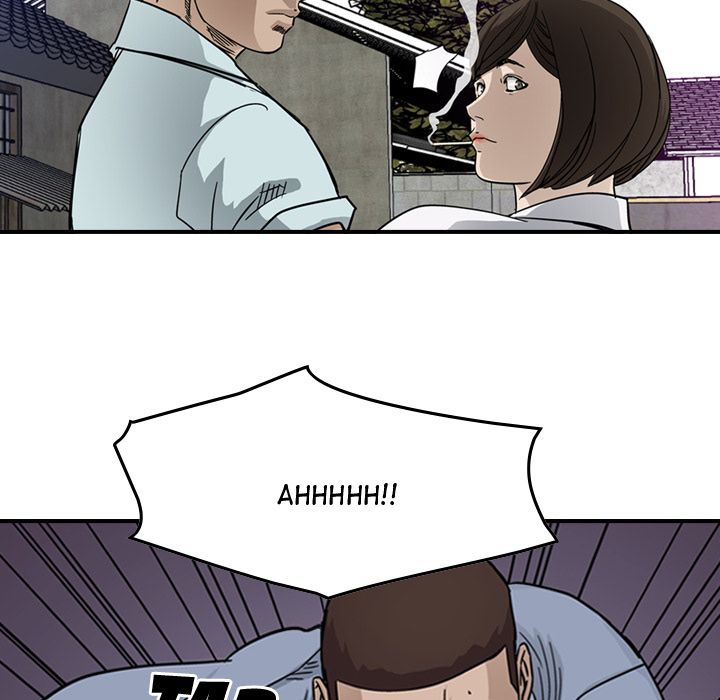 92