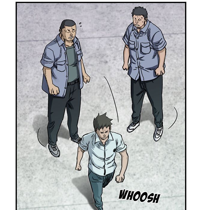 76