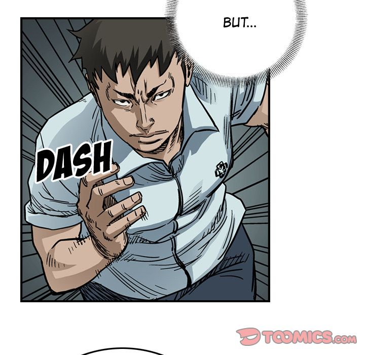 58