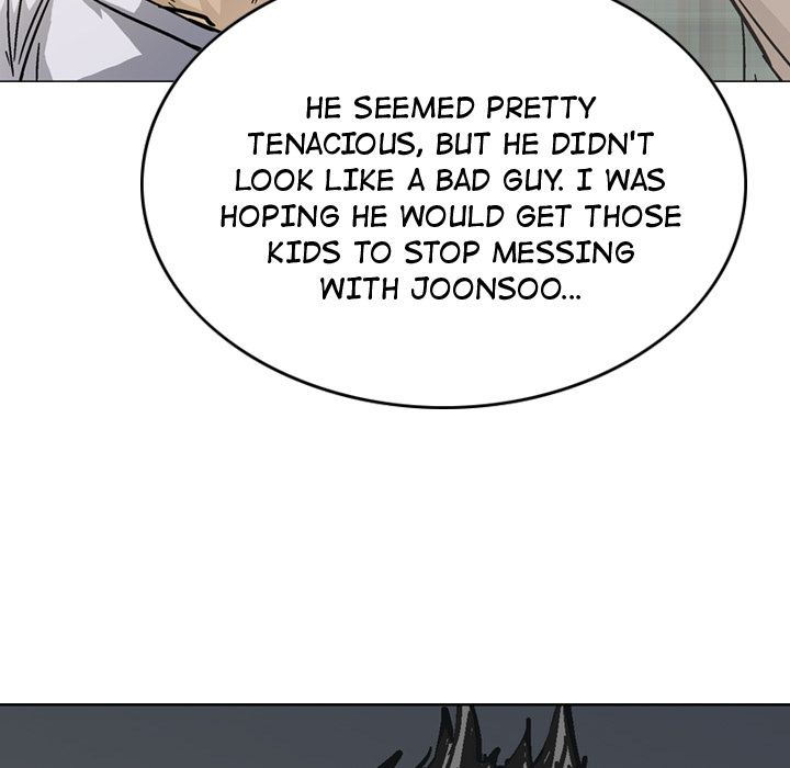 100