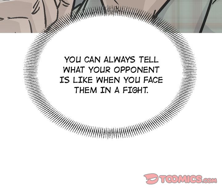 102