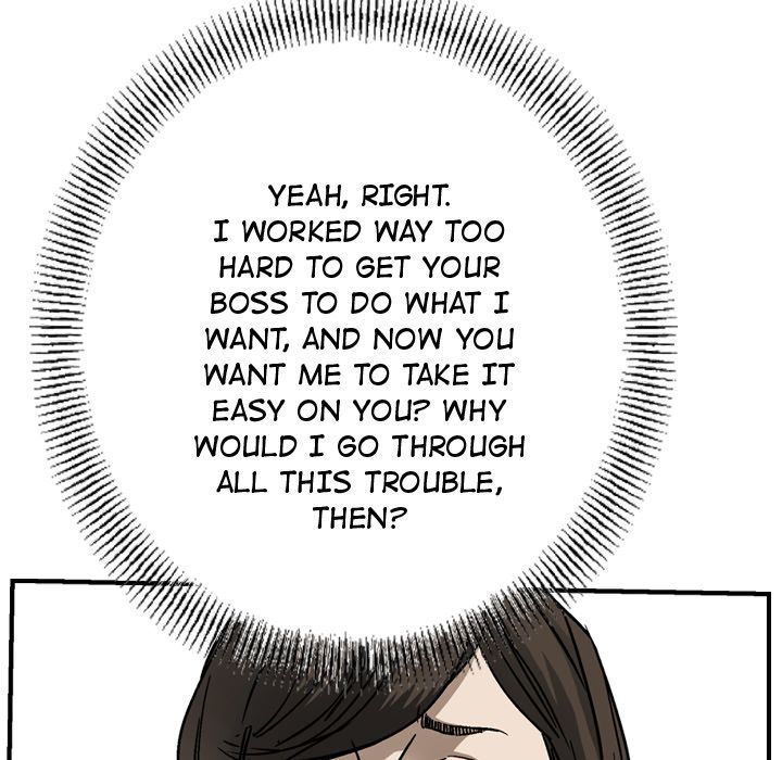 92