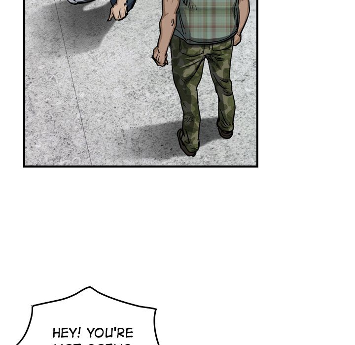 67