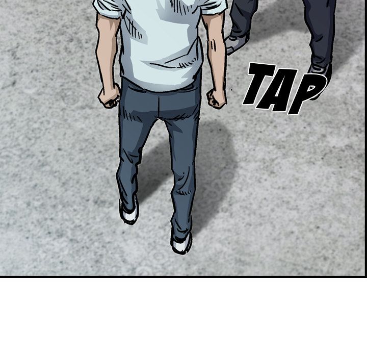 72