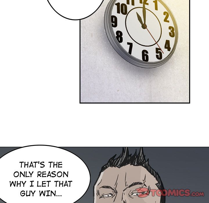 98