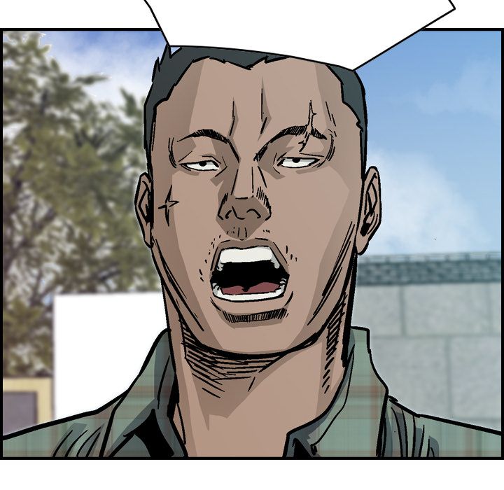 79