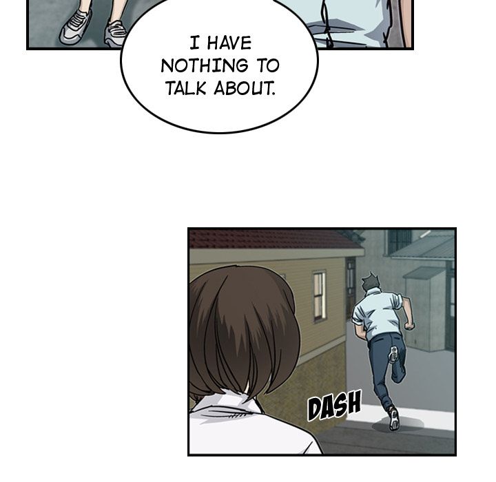 83