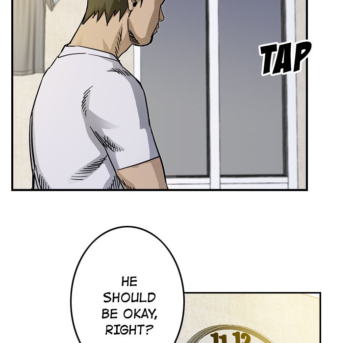 97