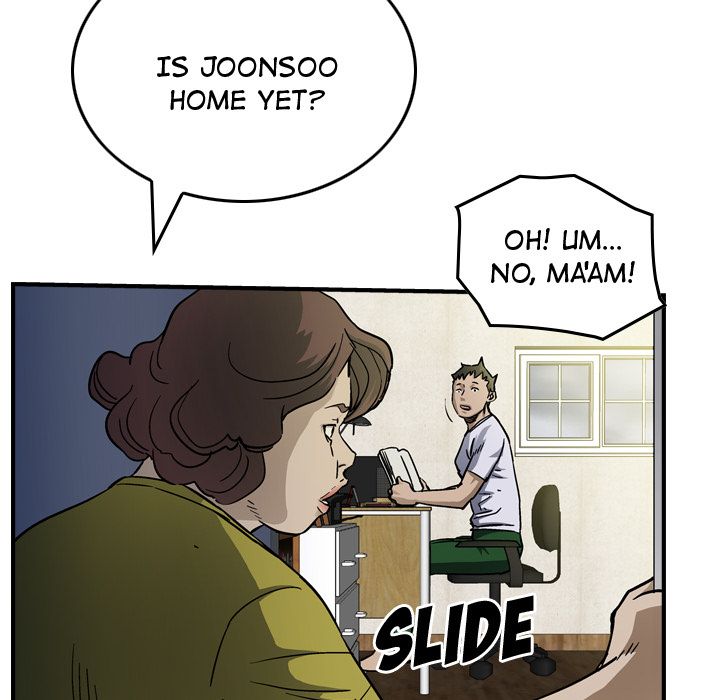95