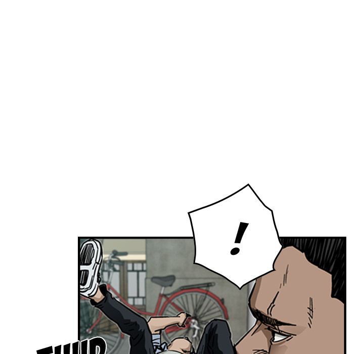 63