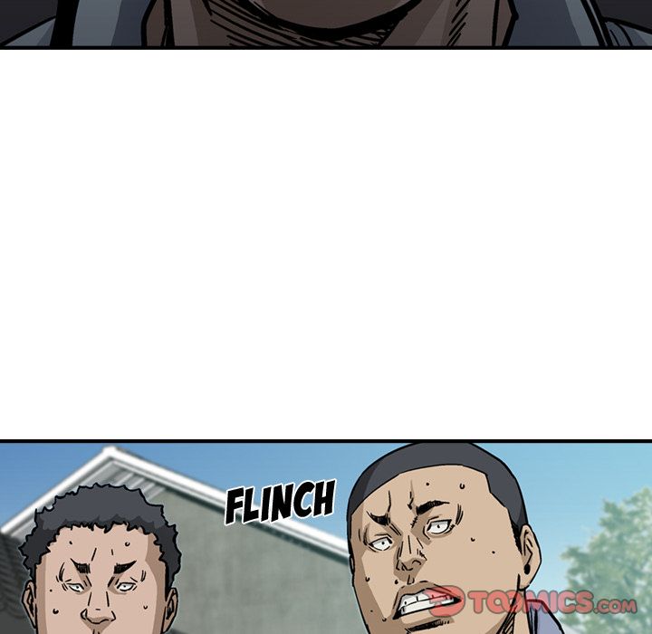 74