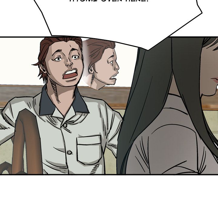 80