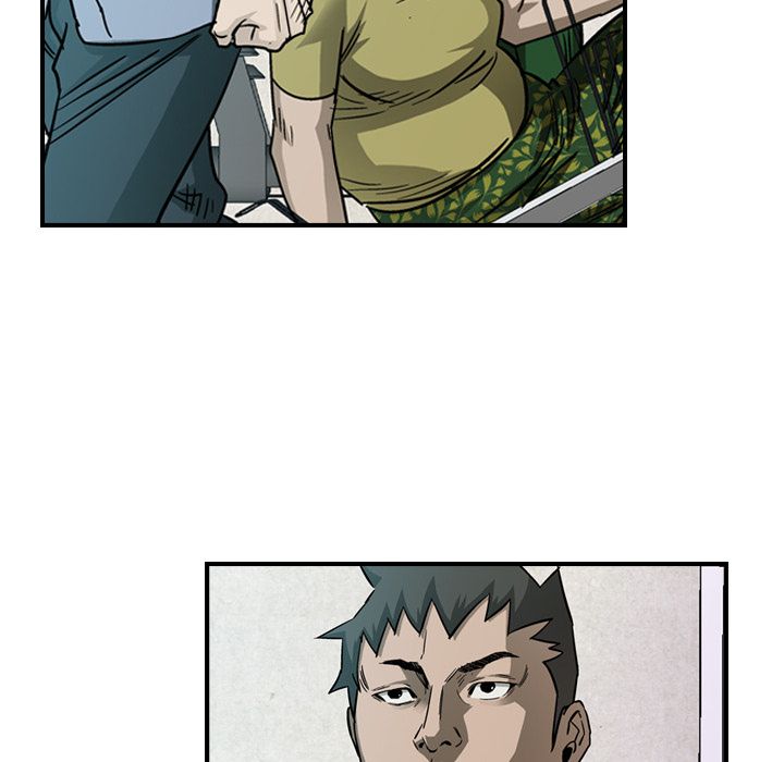 61