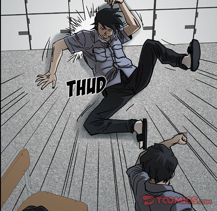 38