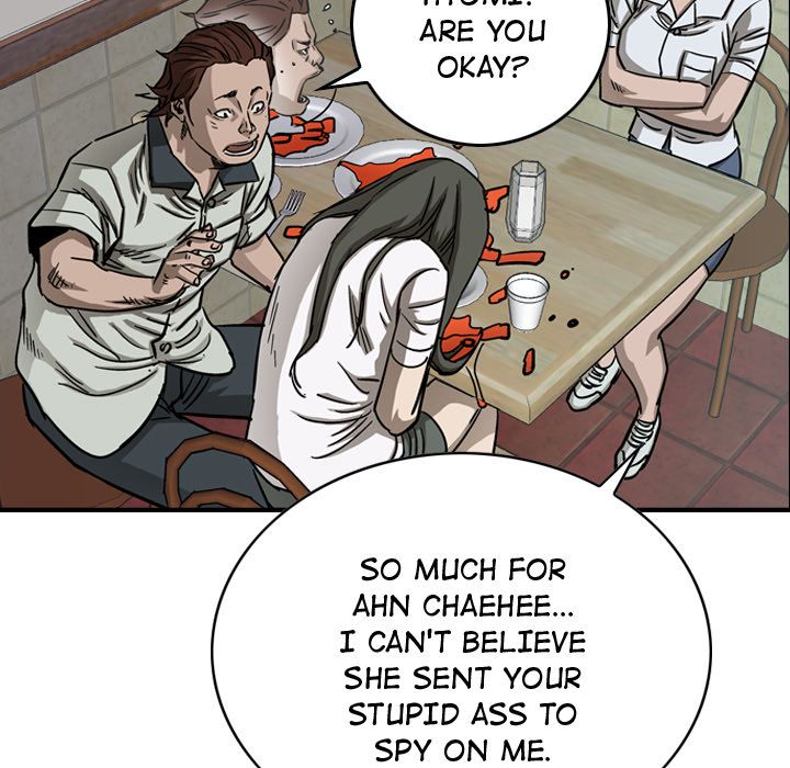 89
