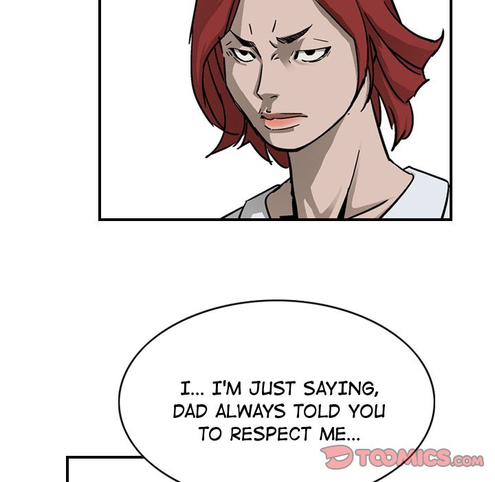 94