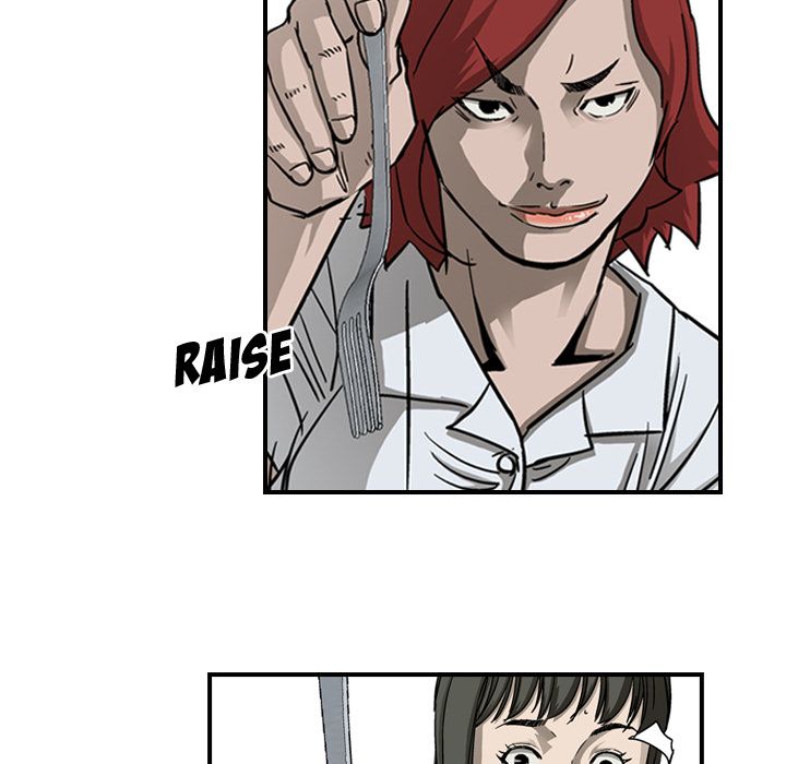 76
