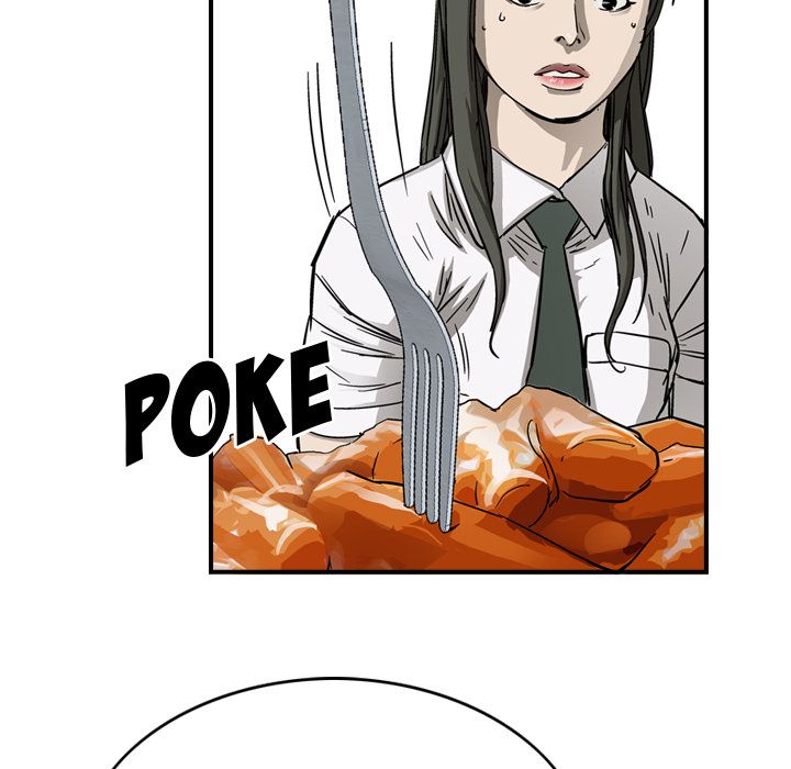 77