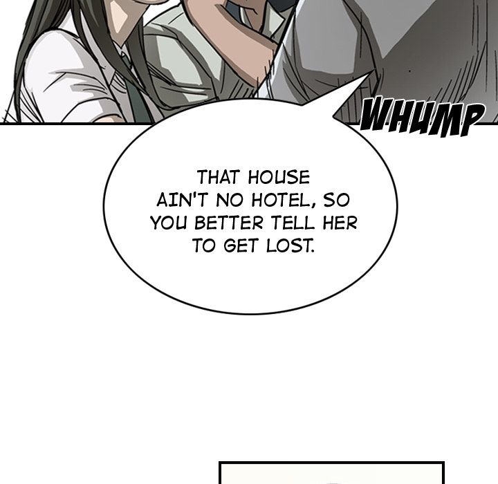72