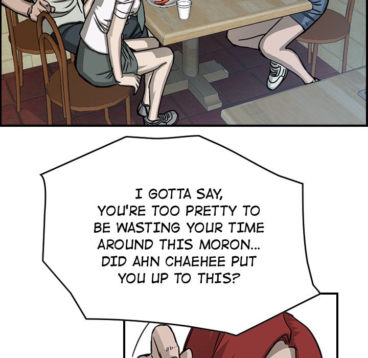 75