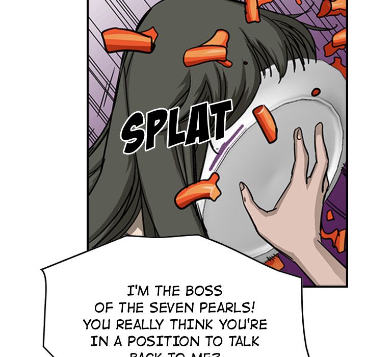 87