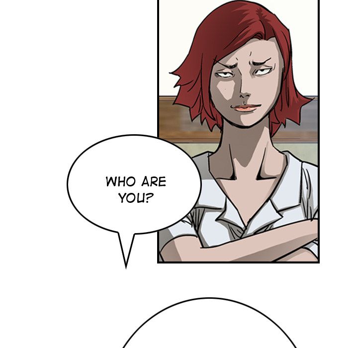 73